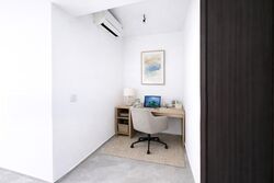 Tembusu Grand (D15), Condominium #522501201